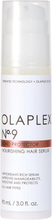 Olaplex No.9 Bond Protector 90ml
