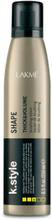 Lakmé K.Style Thick&Volume Shape Brushing Lotion Spray 250ml