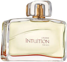 Intuition for Men, EdT 100ml