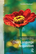 Understanding Child Language Acquisition