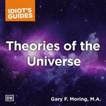 Complete Idiot's Guide to Theories of the Universe