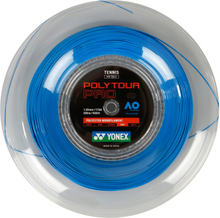 Poly Tour Pro Strenge, Rulle 200m