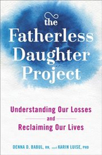 Fatherless Daughter Project