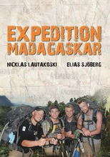 Expedition Madagaskar