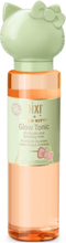 Pixi + Hello Kitty - Glow Tonic 250Ml Beauty WOMEN Skin Care Face T Rs Exfoliating T Rs Nude Pixi*Betinget Tilbud