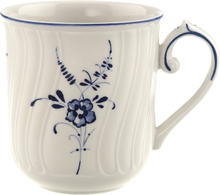 Villeroy & Boch - Old Luxembourg krus 29 cl