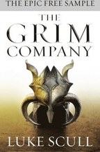 Grim Company