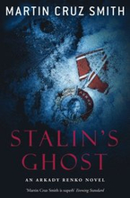 Stalin's Ghost