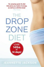 Drop Zone Diet