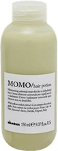 MOMO Hair Potion, 150ml