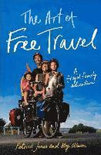 The Art of Free Travel