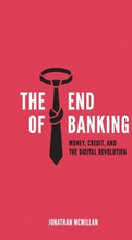 End of Banking