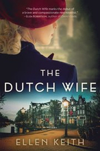 Dutch Wife