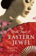 Private Papers of Eastern Jewel