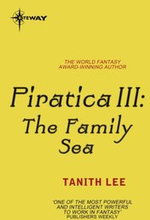 Piratica III: The Family Sea
