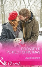 DR DADDY''S PERFECT CHRISTMAS