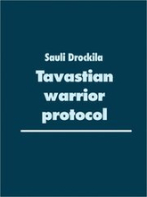 Tavastian warrior protocol: Double kettlebell program for rapid fat loss!