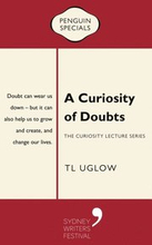 Curiosity of Doubts