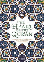 Heart of the Qur'an