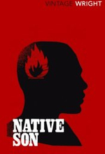 Native Son
