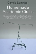 Homemade Academic Circus