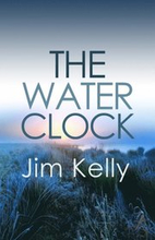 Water Clock