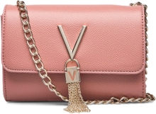 Divina Bags Crossbody Bags Rosa Valentino Bags*Betinget Tilbud