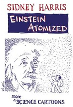 Einstein Atomized