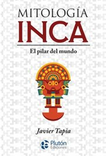 MitologÃ¿a Inca
