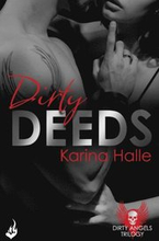 Dirty Deeds: Dirty Angels 2
