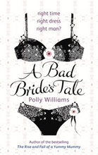 Bad Bride's Tale