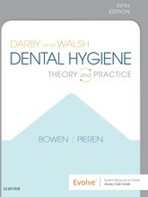 Darby and Walsh Dental Hygiene E-Book