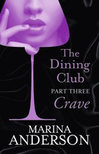 Dining Club: Part 3