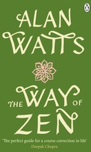 Way of Zen