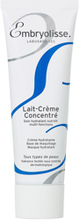 Lait-Crème Concentré, 75ml