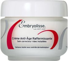 Anti Age Firming Cream, 50ml