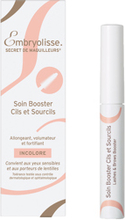 Lashes Booster, 6,5ml