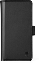 GEAR Plånboksfodral Samsung A51 2in1 Magnetskal 7 kort