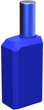 This Is Not A Blue Bottle 1/.1, EdP 60ml