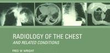 Radiology of the Chest and Related Conditions