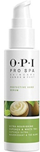 OPI Protective Hand Serum 60 ml