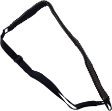 Swiss Arms 2-Point Paracord Sling, Grey