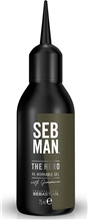SEBMAN The Hero - Reworkable Gel 75 ml