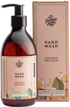 Hand Wash Grapefruit & May Chang 300 ml