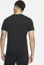 Paris Saint-Germain Men's T-Shirt - Black