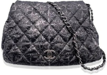 Pre-eide Nylon Chanel-Bags