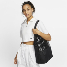 Nike Radiate 2.0 Women's Training Tote Bag - Black