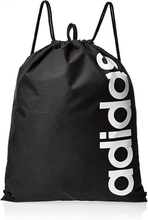 Adidas Linear Core Gym Bag