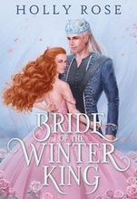 Bride of the Winter King