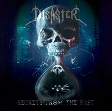 Disaster: Secrets From The Past